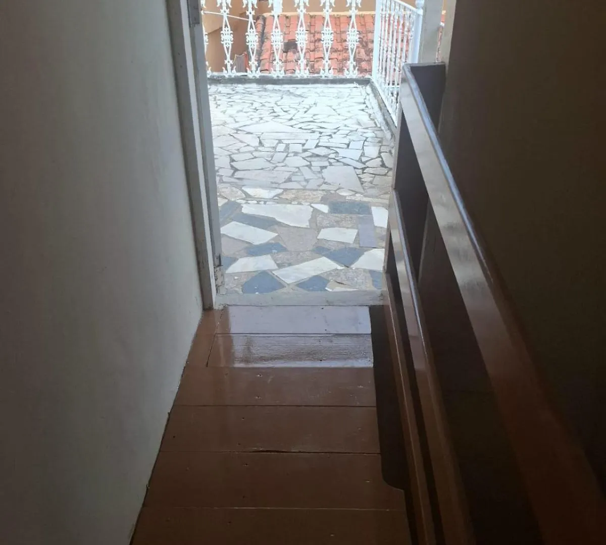 Casa Temporada Villa Cabo Frio Brazil