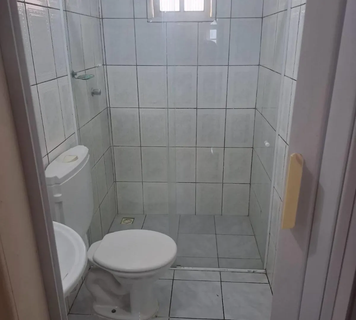 Holiday home Casa Temporada Villa Cabo Frio Brazil
